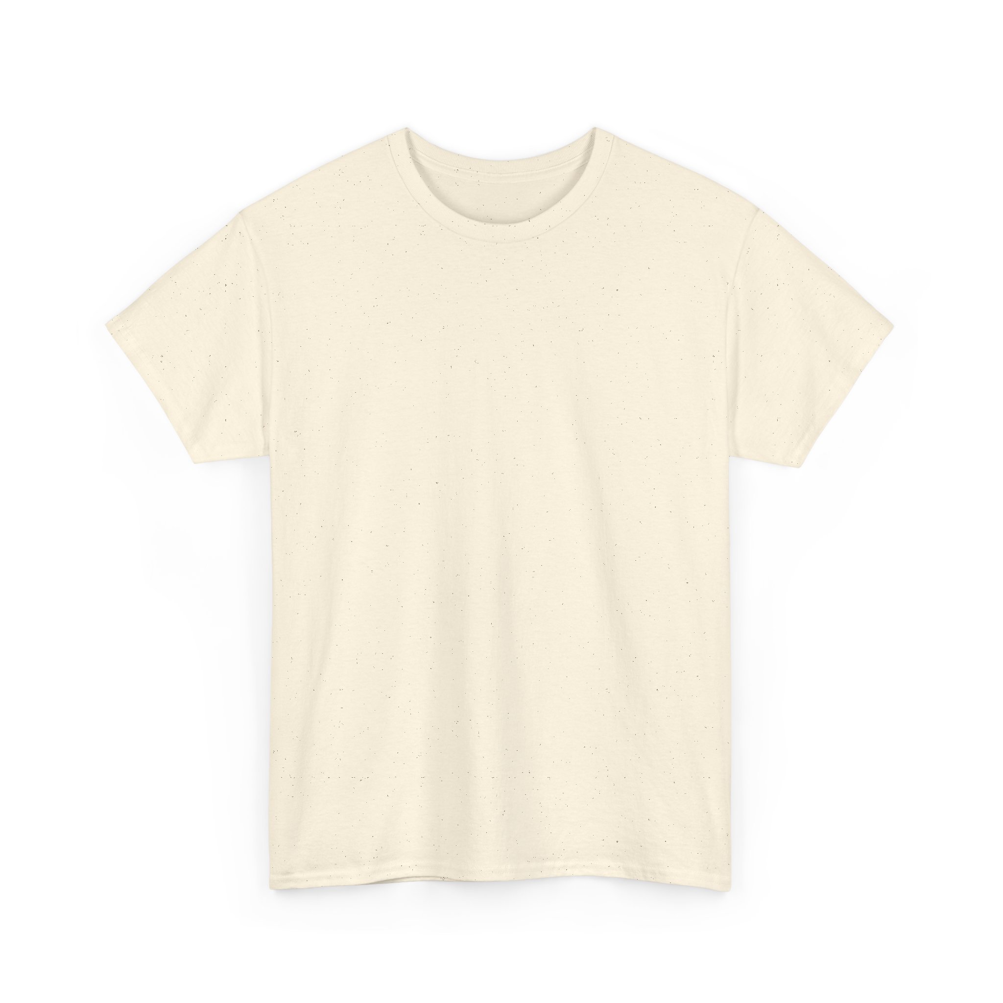T-shirt PUMP con la frase '? MA IO NON HO TEMPO DA PERDERE' — collezione Dieta