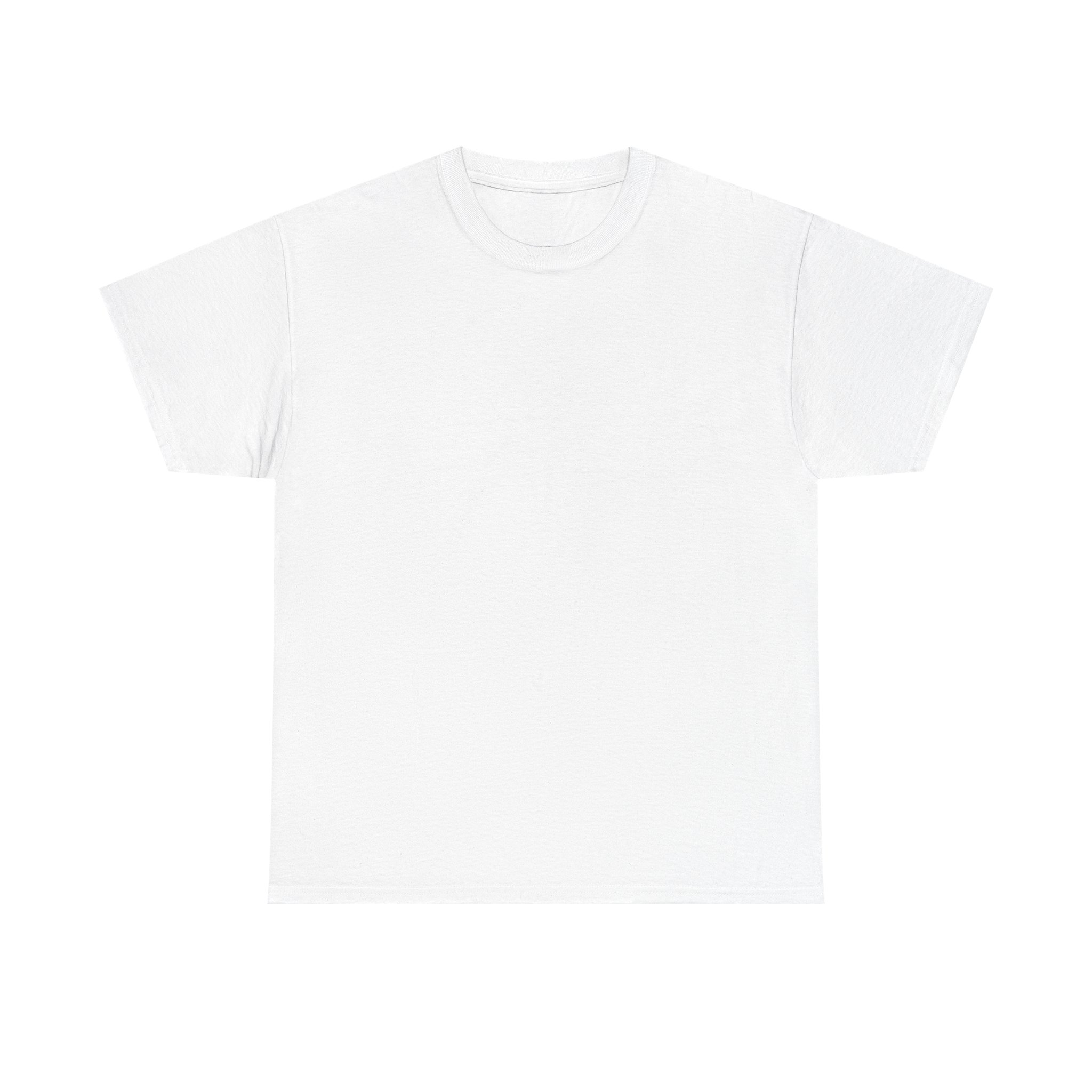 T-shirt PUMP con la frase 'FACCIO DANZA SULLE DATE DI SCADENZA' — collezione Studenti