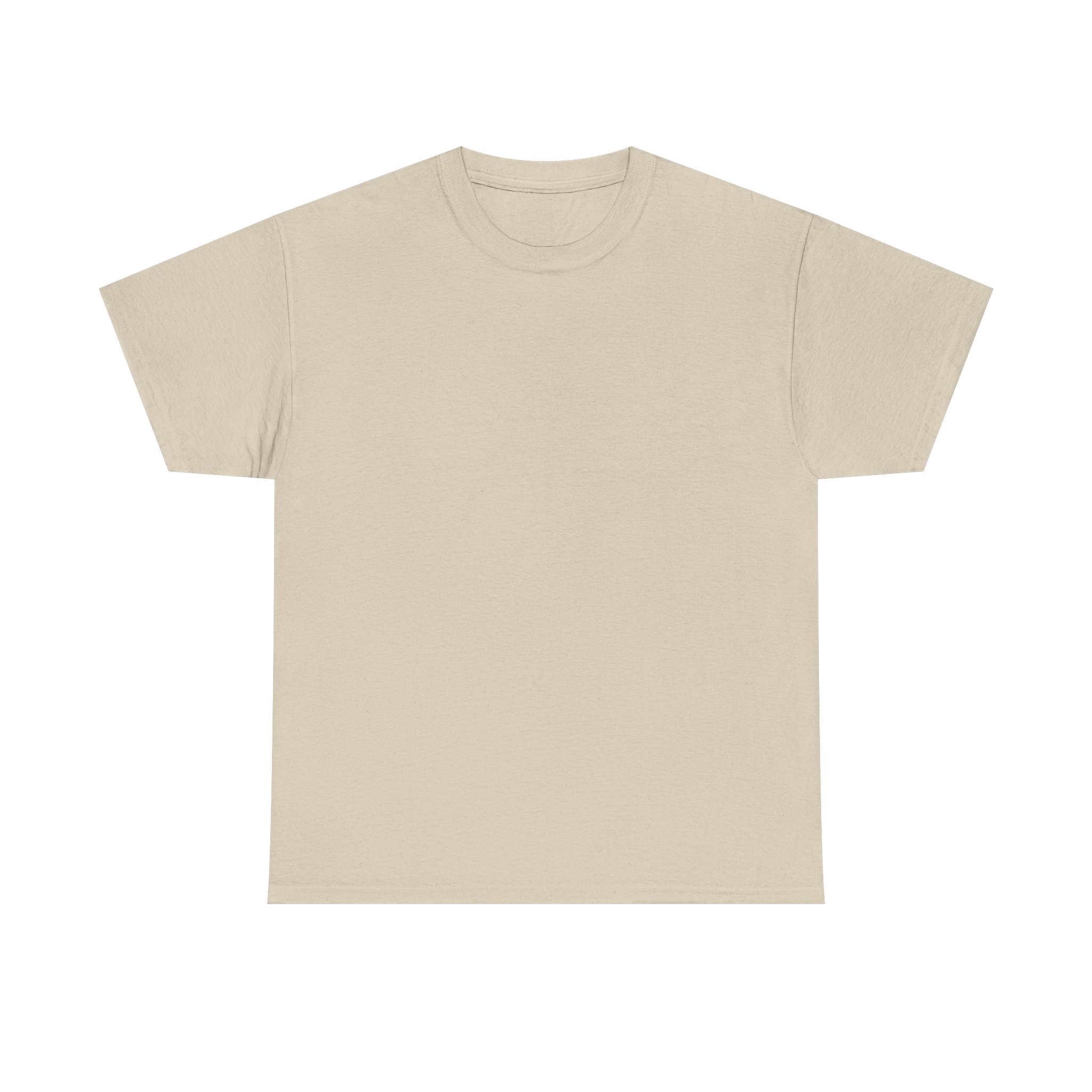 T-shirt PUMP con la frase '? MA IO NON HO TEMPO DA PERDERE' — collezione Dieta