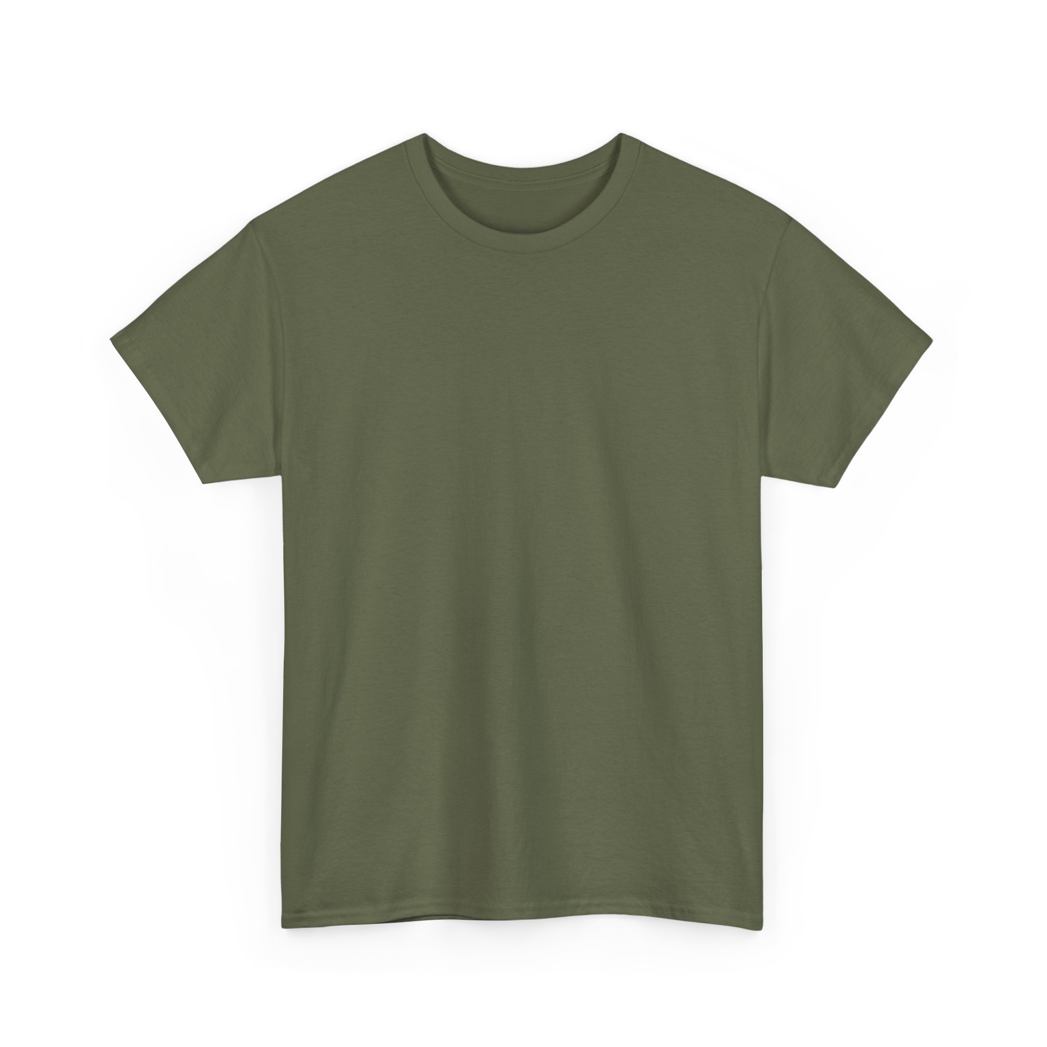 T-shirt PUMP con la frase '? MA IO NON HO TEMPO DA PERDERE' — collezione Dieta