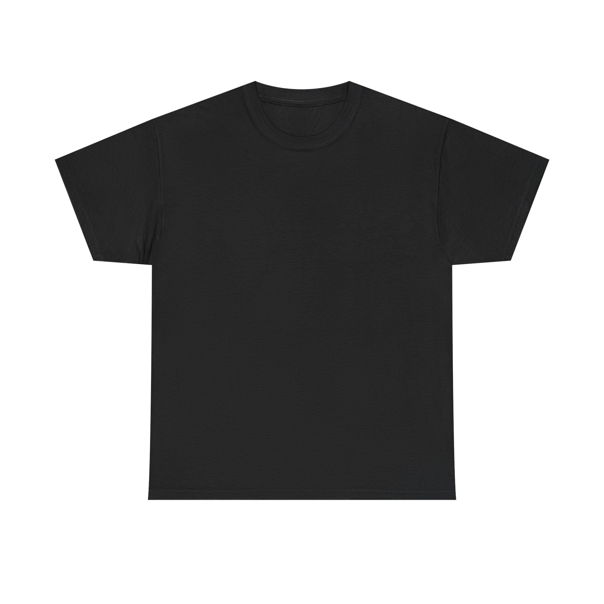T-shirt PUMP con la frase 'FACCIO DANZA SULLE DATE DI SCADENZA' — collezione Studenti