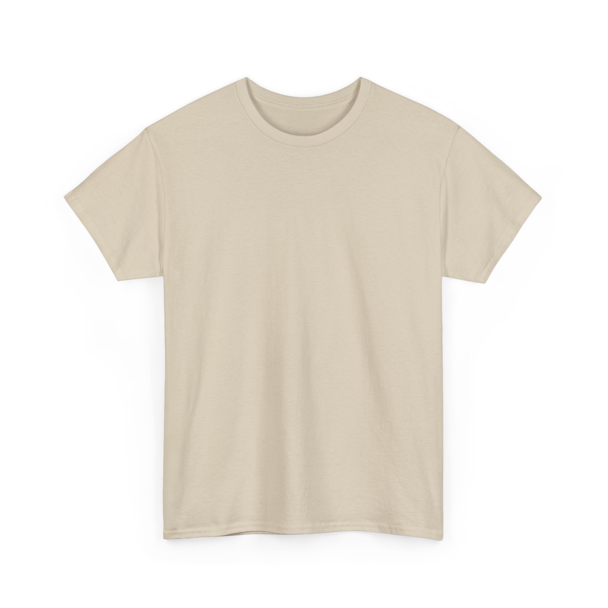 T-shirt PUMP con la frase '? MA IO NON HO TEMPO DA PERDERE' — collezione Dieta