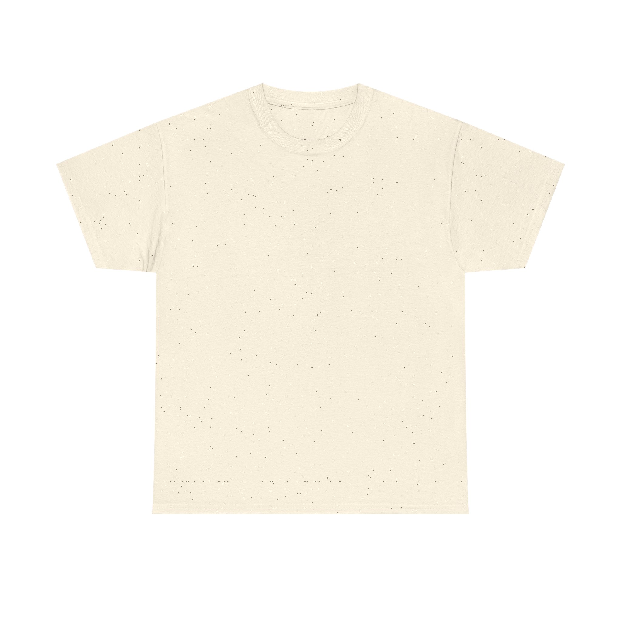 T-shirt PUMP con la frase 'FACCIO DANZA SULLE DATE DI SCADENZA' — collezione Studenti