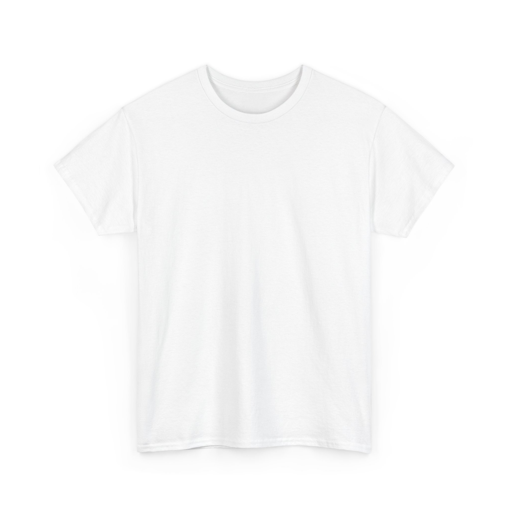 T-shirt PUMP con la frase 'FACCIO DANZA SULLE DATE DI SCADENZA' — collezione Studenti